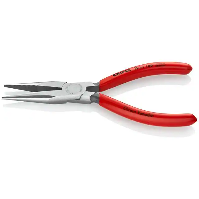 30 21 160 Knipex Tools LP  Pinces